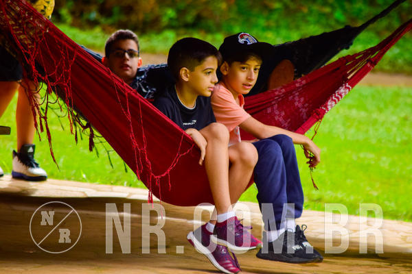 Buy your photos of the eventNR2 - Classico 13 a 15/04/19 on Fotop