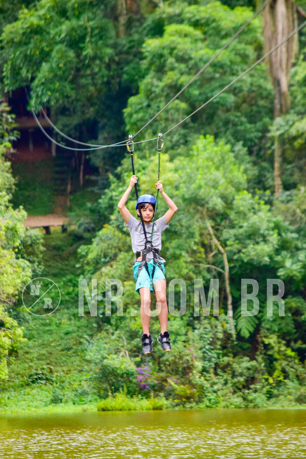 Buy your photos of the eventNR2 - Classico 13 a 15/04/19 on Fotop