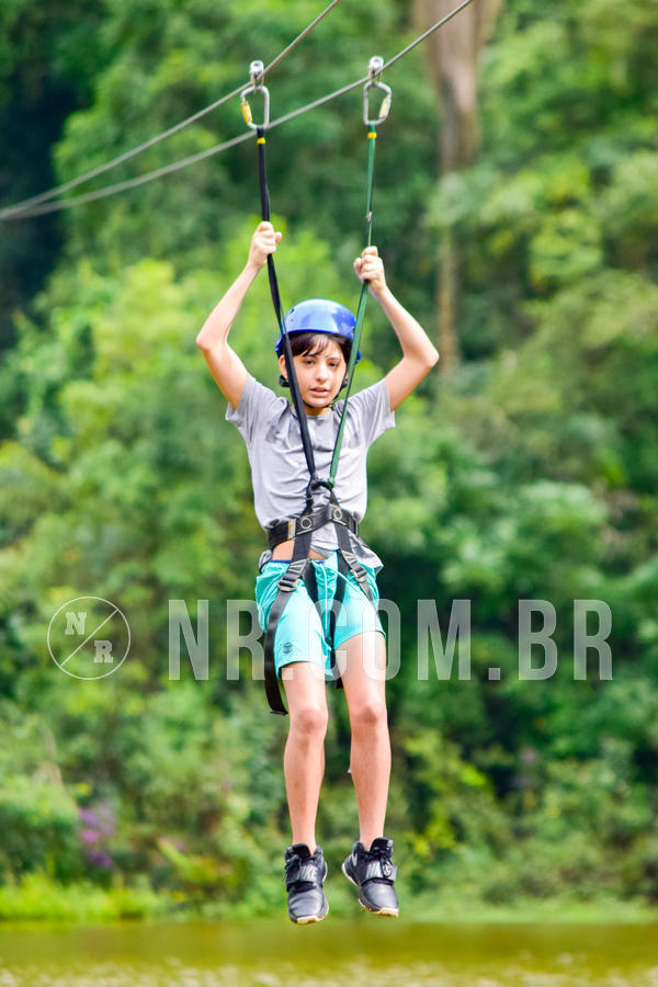 Buy your photos of the eventNR2 - Classico 13 a 15/04/19 on Fotop