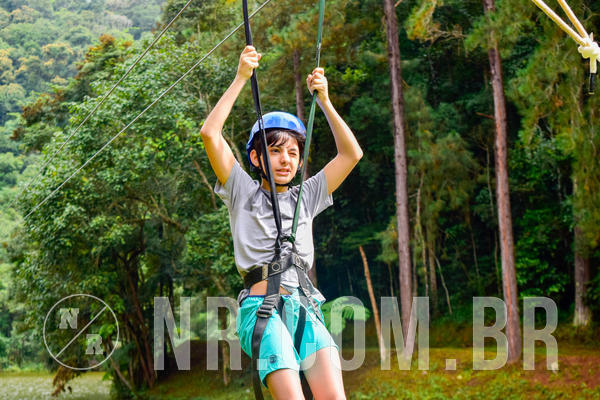 Buy your photos of the eventNR2 - Classico 13 a 15/04/19 on Fotop