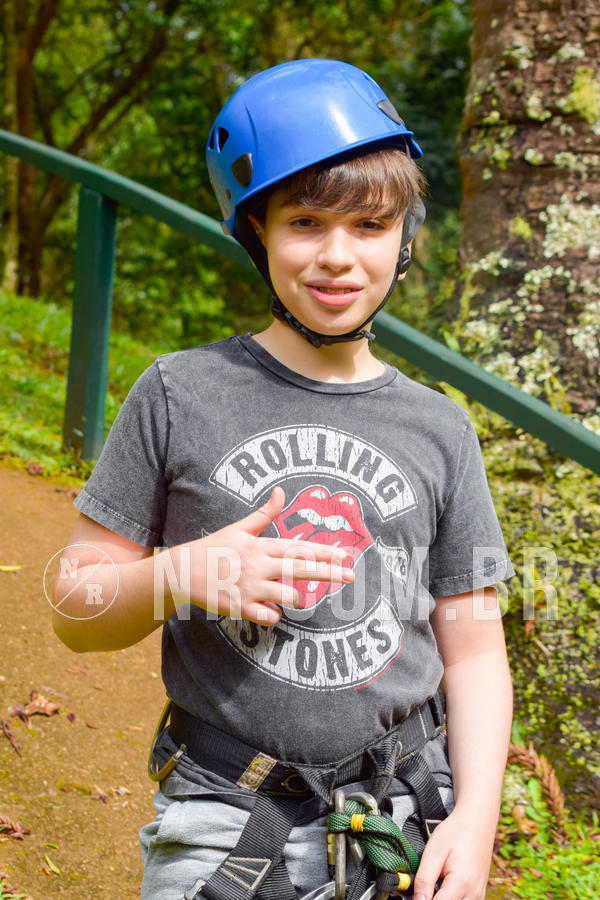 Buy your photos of the eventNR2 - Classico 13 a 15/04/19 on Fotop