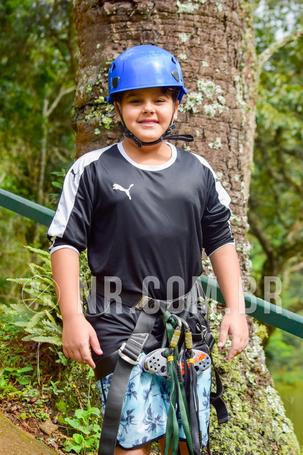 Buy your photos of the eventNR2 - Classico 13 a 15/04/19 on Fotop