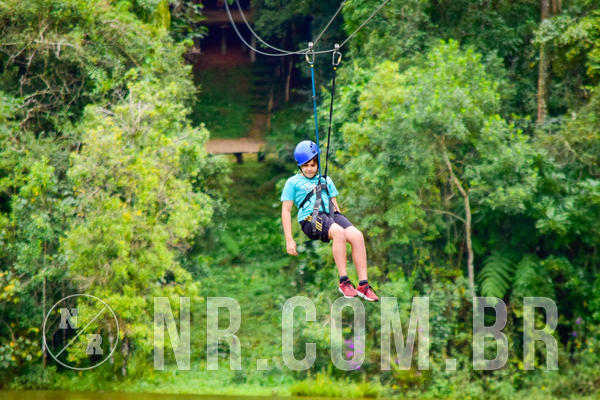 Buy your photos of the eventNR2 - Classico 13 a 15/04/19 on Fotop