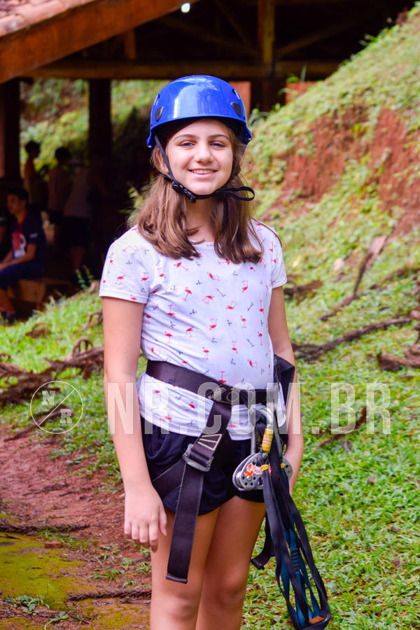 Buy your photos of the eventNR2 - Classico 13 a 15/04/19 on Fotop