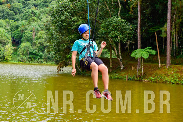 Buy your photos of the eventNR2 - Classico 13 a 15/04/19 on Fotop