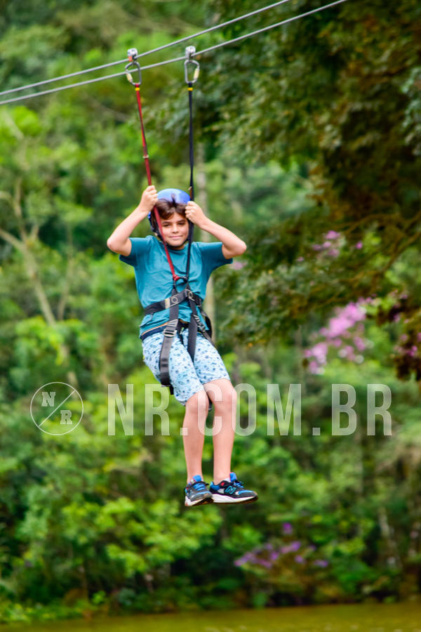 Buy your photos of the eventNR2 - Classico 13 a 15/04/19 on Fotop