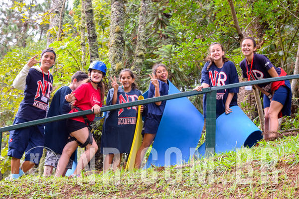 Buy your photos of the eventNR2 - Classico 13 a 15/04/19 on Fotop