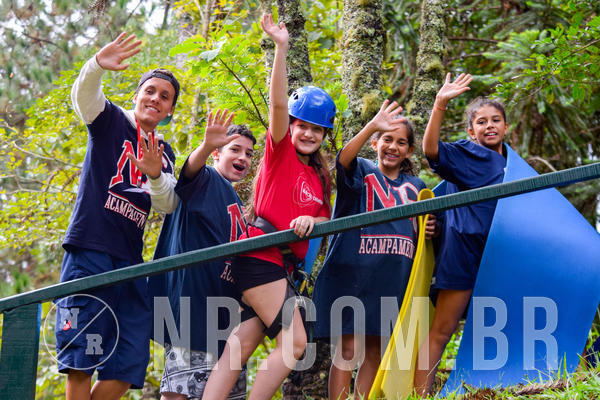 Buy your photos of the eventNR2 - Classico 13 a 15/04/19 on Fotop