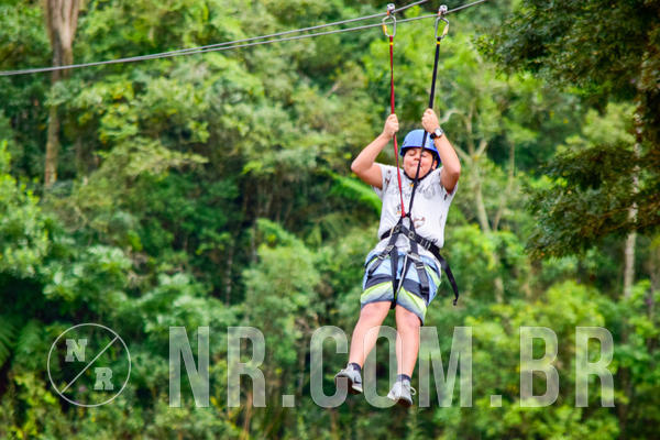 Buy your photos of the eventNR2 - Classico 13 a 15/04/19 on Fotop