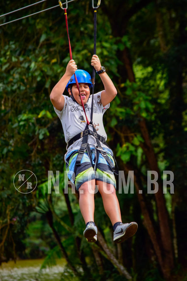 Buy your photos of the eventNR2 - Classico 13 a 15/04/19 on Fotop