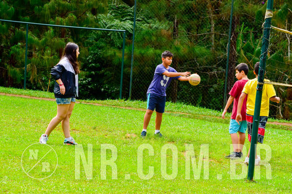 Buy your photos of the eventNR2 - Classico 13 a 15/04/19 on Fotop