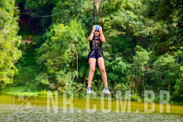 Buy your photos of the eventNR2 - Classico 13 a 15/04/19 on Fotop