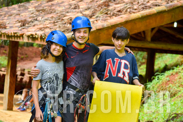 Buy your photos of the eventNR2 - Classico 13 a 15/04/19 on Fotop