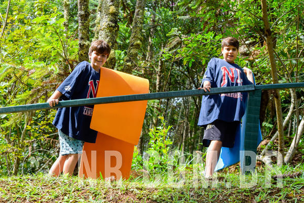 Buy your photos of the eventNR2 - Classico 13 a 15/04/19 on Fotop