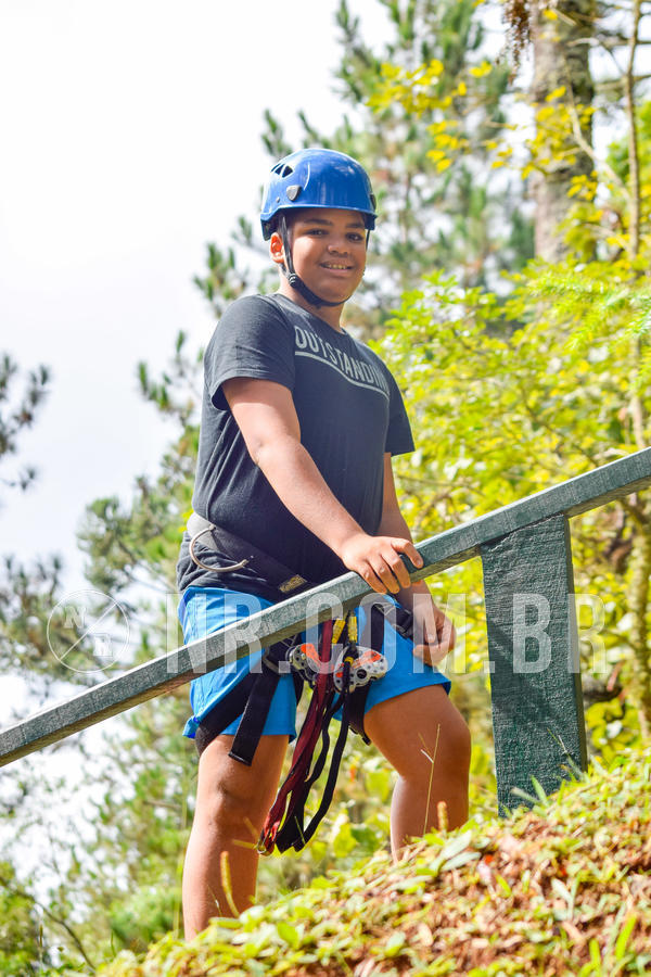 Buy your photos of the eventNR2 - Classico 13 a 15/04/19 on Fotop