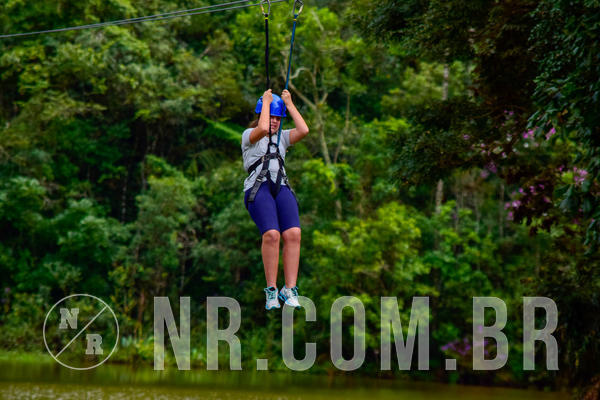 Buy your photos of the eventNR2 - Classico 13 a 15/04/19 on Fotop