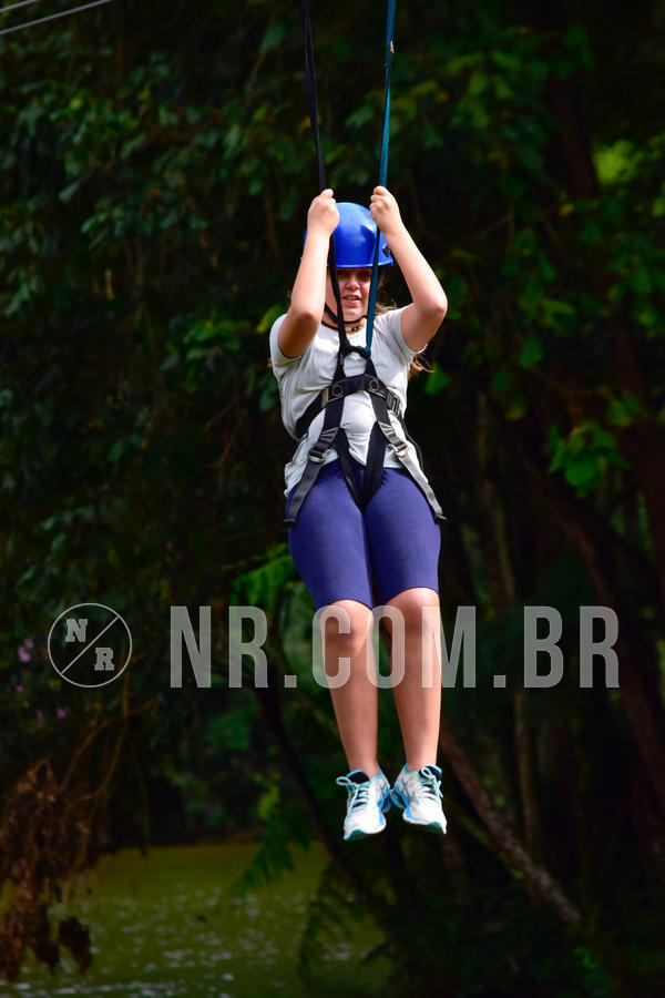 Buy your photos of the eventNR2 - Classico 13 a 15/04/19 on Fotop