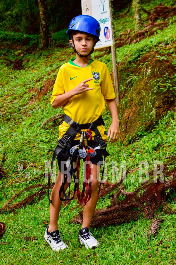 Buy your photos of the eventNR2 - Classico 13 a 15/04/19 on Fotop