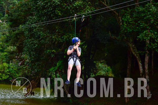 Buy your photos of the eventNR2 - Classico 13 a 15/04/19 on Fotop