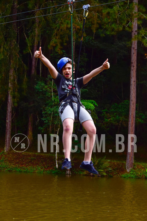 Buy your photos of the eventNR2 - Classico 13 a 15/04/19 on Fotop