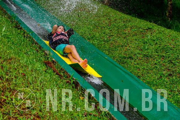 Buy your photos of the eventNR2 - Classico 13 a 15/04/19 on Fotop