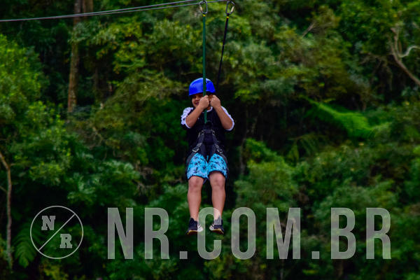 Buy your photos of the eventNR2 - Classico 13 a 15/04/19 on Fotop