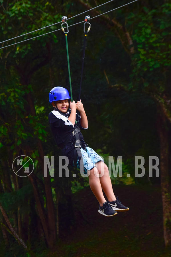 Buy your photos of the eventNR2 - Classico 13 a 15/04/19 on Fotop