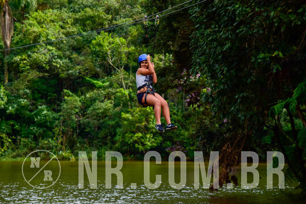 Buy your photos of the eventNR2 - Classico 13 a 15/04/19 on Fotop