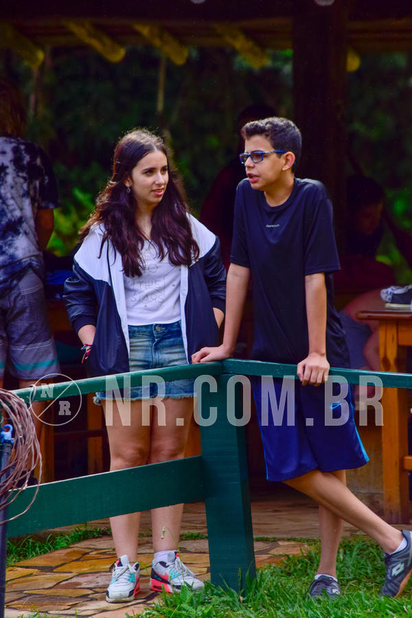 Buy your photos of the eventNR2 - Classico 13 a 15/04/19 on Fotop