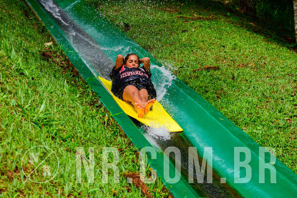 Buy your photos of the eventNR2 - Classico 13 a 15/04/19 on Fotop