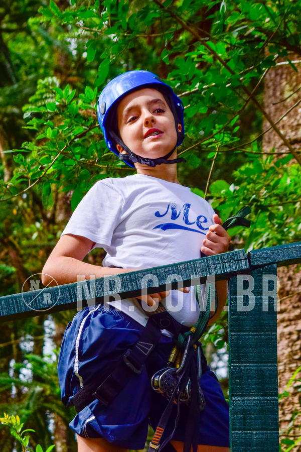 Buy your photos of the eventNR2 - Classico 13 a 15/04/19 on Fotop