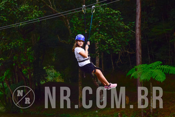 Buy your photos of the eventNR2 - Classico 13 a 15/04/19 on Fotop