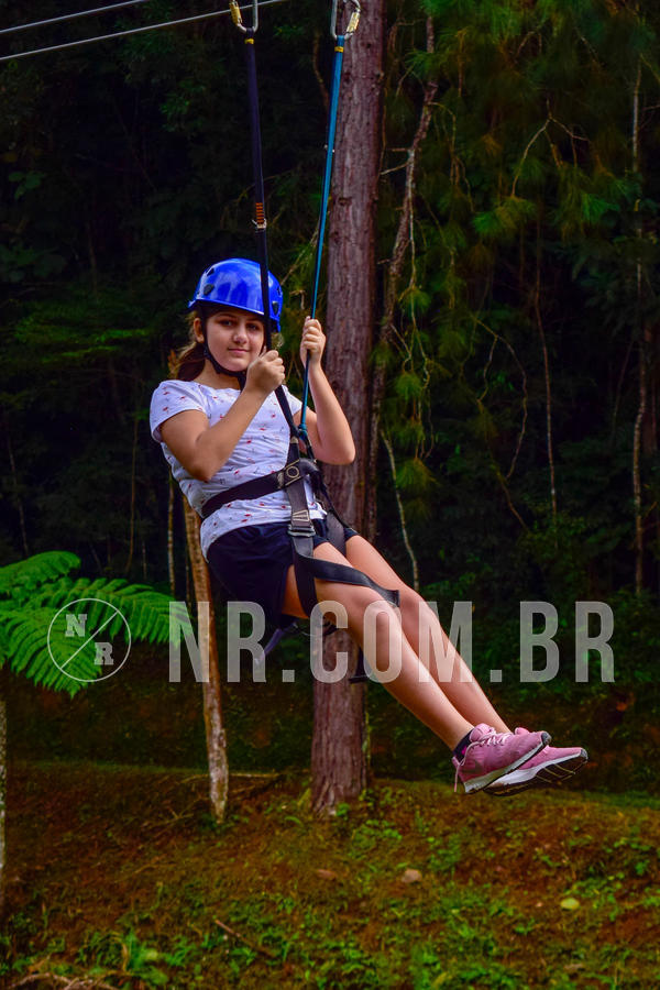 Buy your photos of the eventNR2 - Classico 13 a 15/04/19 on Fotop