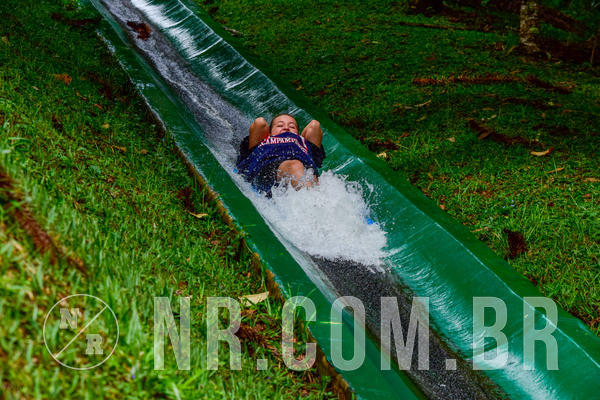 Buy your photos of the eventNR2 - Classico 13 a 15/04/19 on Fotop