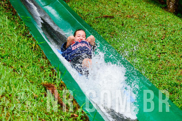 Buy your photos of the eventNR2 - Classico 13 a 15/04/19 on Fotop