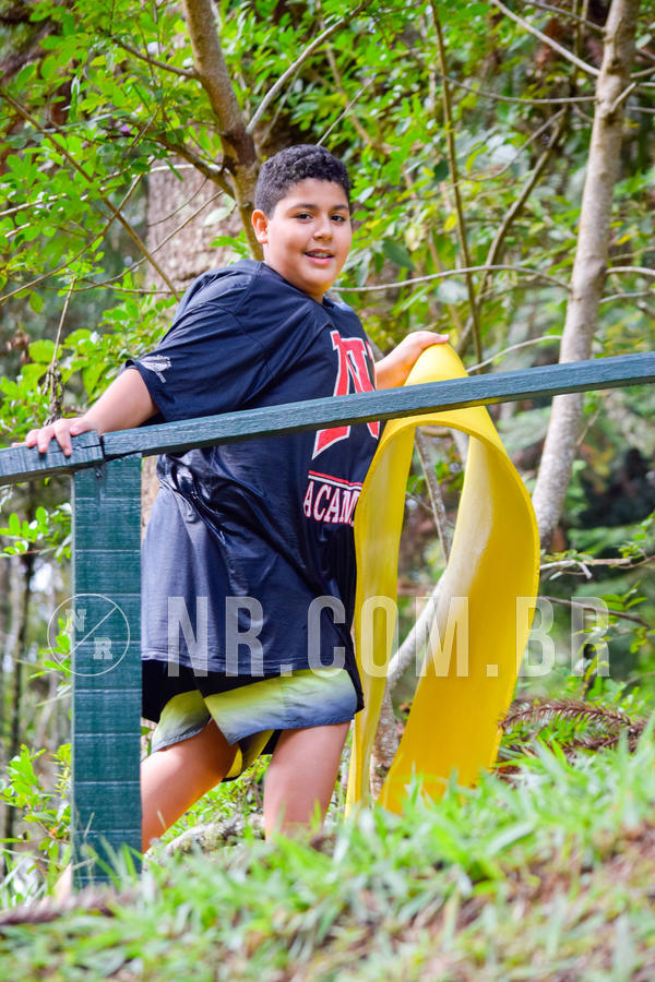 Buy your photos of the eventNR2 - Classico 13 a 15/04/19 on Fotop