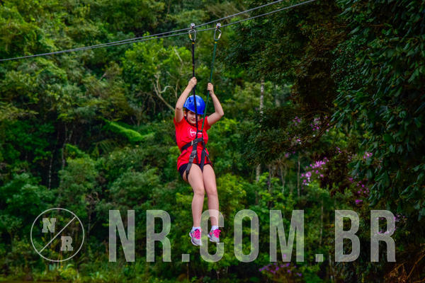 Buy your photos of the eventNR2 - Classico 13 a 15/04/19 on Fotop