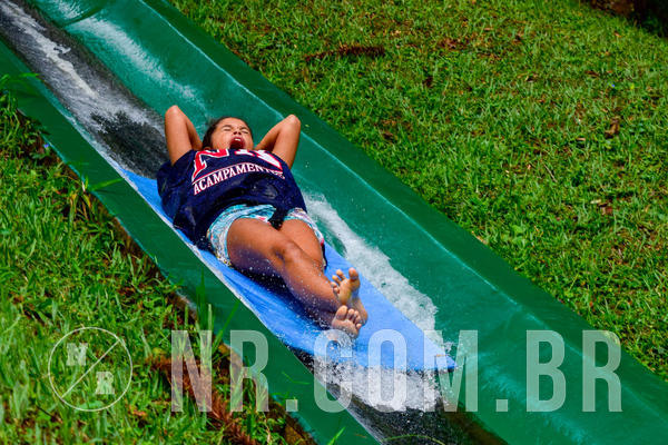 Buy your photos of the eventNR2 - Classico 13 a 15/04/19 on Fotop