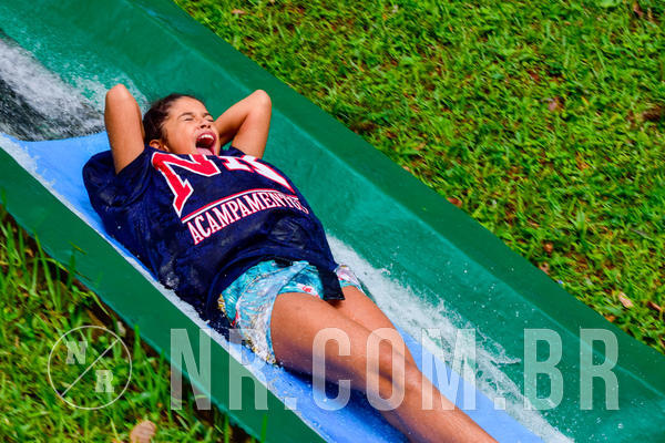 Buy your photos of the eventNR2 - Classico 13 a 15/04/19 on Fotop