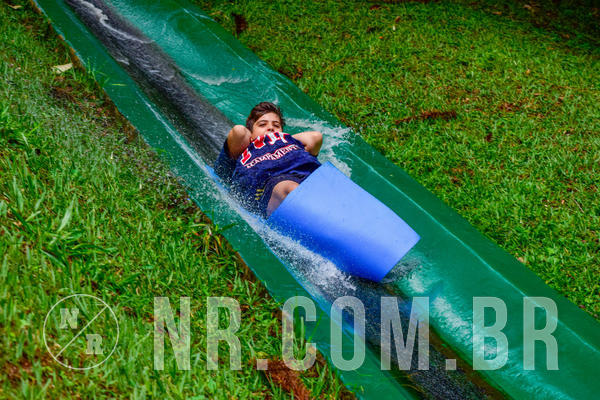 Buy your photos of the eventNR2 - Classico 13 a 15/04/19 on Fotop