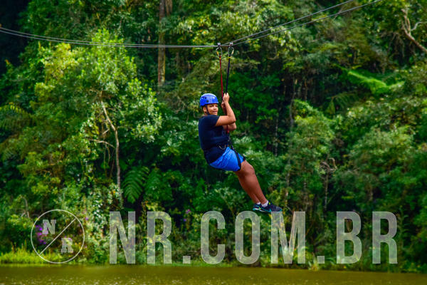 Buy your photos of the eventNR2 - Classico 13 a 15/04/19 on Fotop