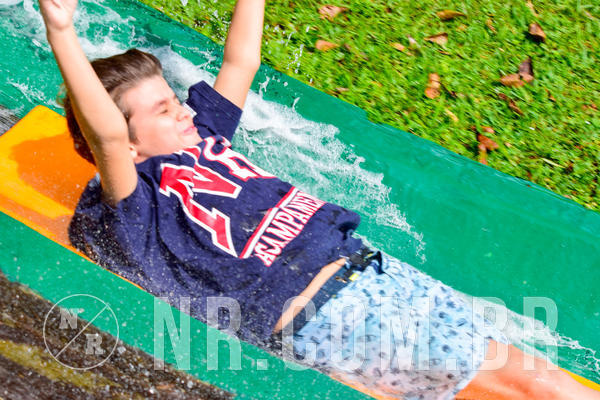 Buy your photos of the eventNR2 - Classico 13 a 15/04/19 on Fotop