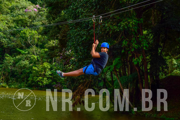 Buy your photos of the eventNR2 - Classico 13 a 15/04/19 on Fotop