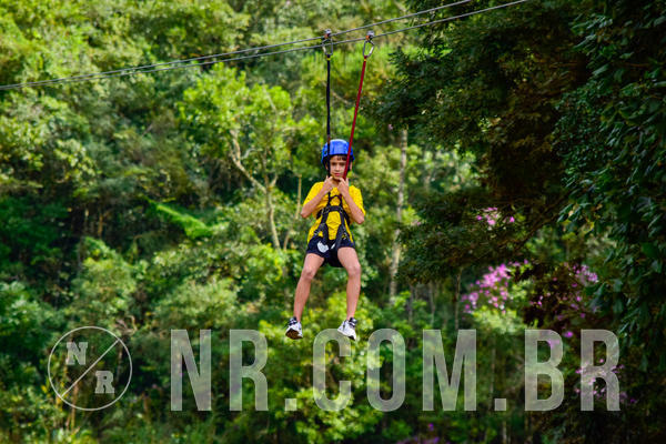 Buy your photos of the eventNR2 - Classico 13 a 15/04/19 on Fotop