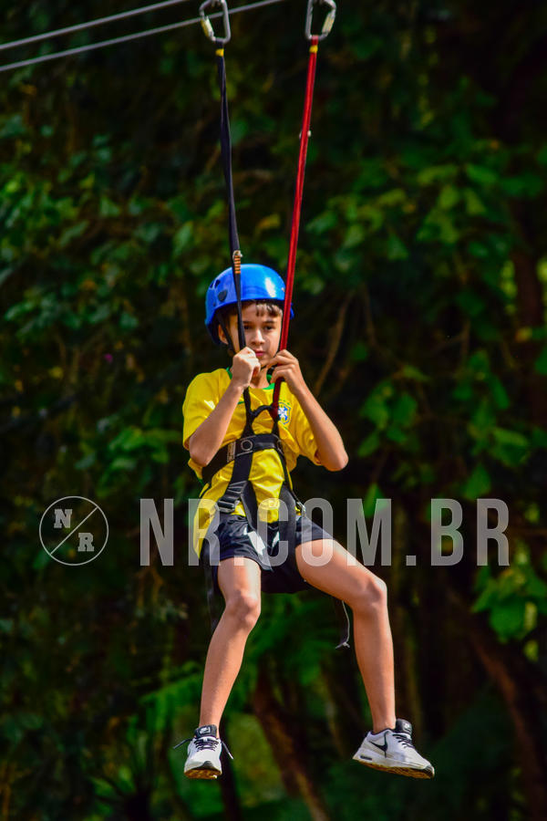 Buy your photos of the eventNR2 - Classico 13 a 15/04/19 on Fotop