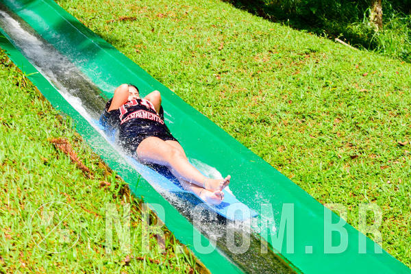 Buy your photos of the eventNR2 - Classico 13 a 15/04/19 on Fotop