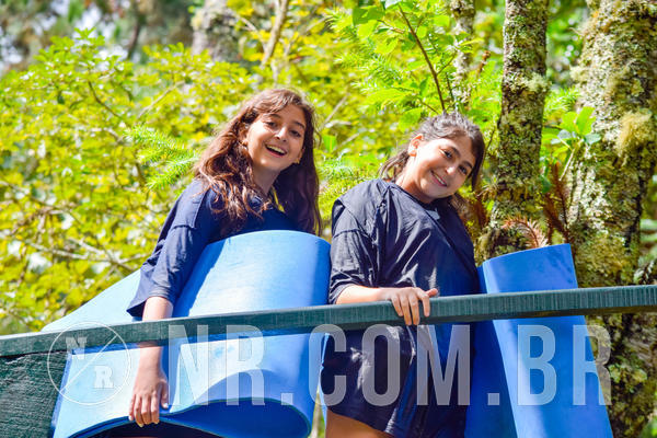 Buy your photos of the eventNR2 - Classico 13 a 15/04/19 on Fotop