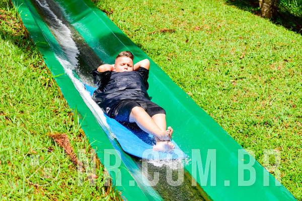 Buy your photos of the eventNR2 - Classico 13 a 15/04/19 on Fotop