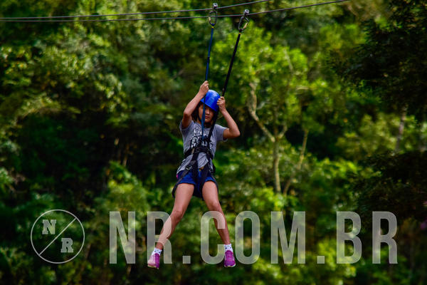 Buy your photos of the eventNR2 - Classico 13 a 15/04/19 on Fotop