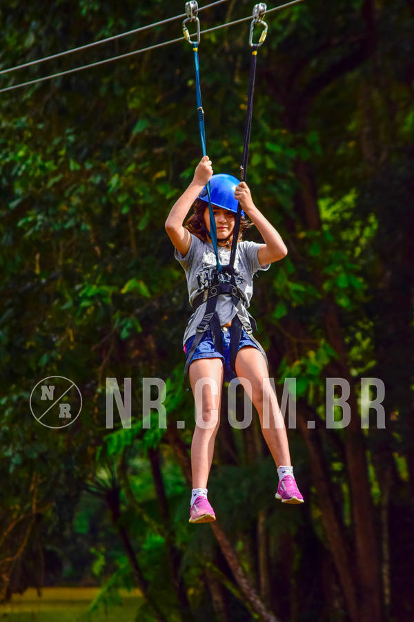 Buy your photos of the eventNR2 - Classico 13 a 15/04/19 on Fotop